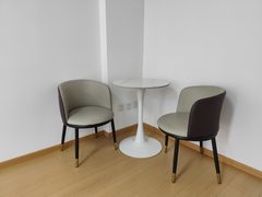 望京精装188㎡ 双地铁带家具 - 缩略图 6