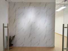 望京精装188㎡ 双地铁带家具 - 缩略图 5