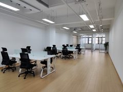 望京精装188㎡ 双地铁带家具 - 缩略图 7