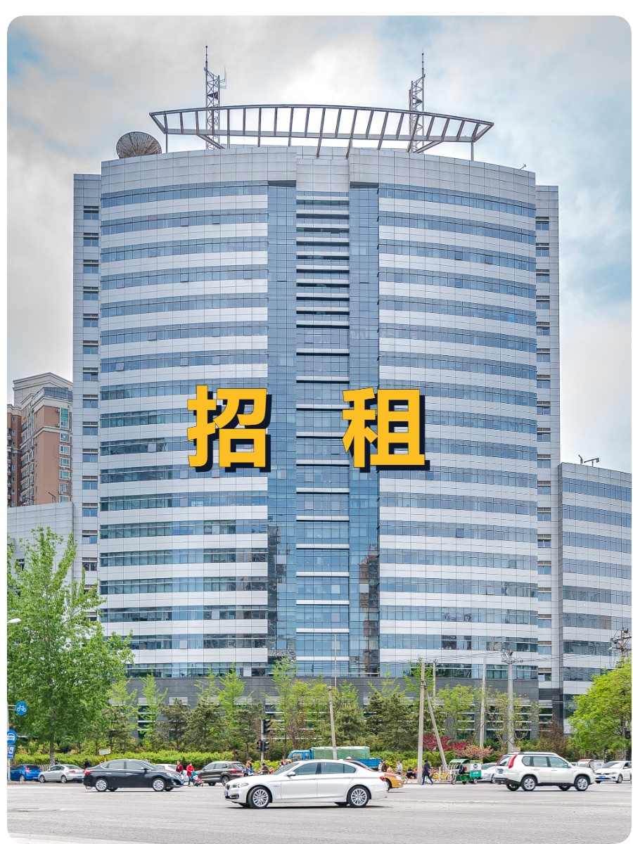 三年内如何让员工幸福感翻倍？