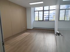 初创团队选办公室，怕押三付一怎么办 - 缩略图 7