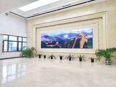 望京商务眼红！天启大厦露台俯瞰CBD - 缩略图 5