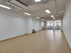 望京商务眼红！天启大厦露台俯瞰CBD - 缩略图 2