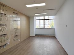 望京商务眼红！天启大厦露台俯瞰CBD - 缩略图 6