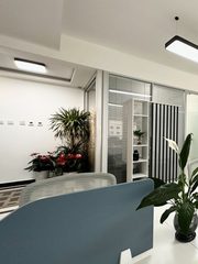 天辰大厦113平米办公空间 - 缩略图 8