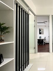 天辰大厦113平米办公空间 - 缩略图 10