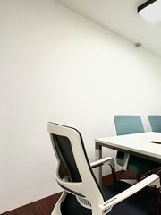 天辰大厦113平米办公空间 - 缩略图 12