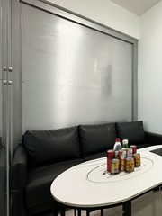 天辰大厦113平米办公空间 - 缩略图 18