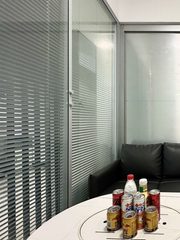 天辰大厦113平米办公空间 - 缩略图 20