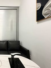 天辰大厦113平米办公空间 - 缩略图 21