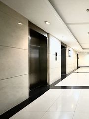 天辰大厦113平米办公空间 - 缩略图 22