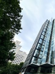 天辰大厦113平米办公空间 - 缩略图 24