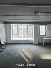 昌平天通中苑独栋办公 51-62平 - 缩略图 5