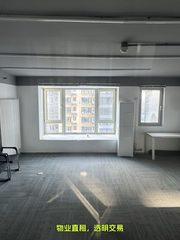 天通中苑G2 | 独栋办公空间？ - 缩略图 5