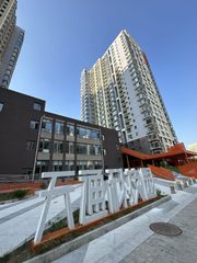 真房｜天通科技园 |62平｜3.5元｜员工满意不跳槽？ - 缩略图 2