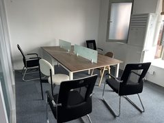 真房｜天通科技园 |62平｜3.5元｜员工满意不跳槽？ - 缩略图 3