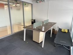 真房｜天通科技园 |62平｜3.5元｜员工满意不跳槽？ - 缩略图 4