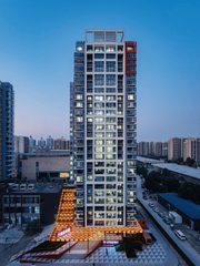 昌平天通中苑独栋办公 51-62平 - 缩略图 6