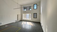 昌平天通中苑独栋办公 51-62平 - 缩略图 7