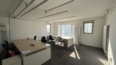 昌平天通中苑独栋办公 51-62平 - 缩略图 8