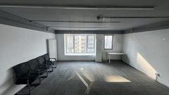 昌平天通中苑独栋办公 51-62平 - 缩略图 9
