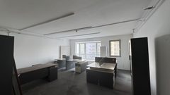 昌平天通中苑独栋办公 51-62平 - 缩略图 10