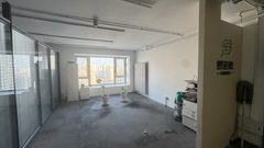 昌平天通中苑独栋办公 51-62平 - 缩略图 11
