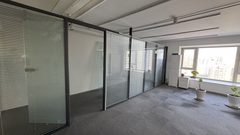 昌平天通中苑独栋办公 51-62平 - 缩略图 12