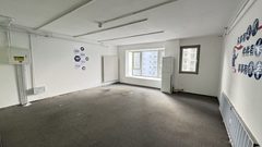 昌平天通中苑独栋办公 51-62平 - 缩略图 13
