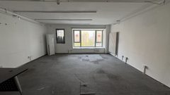 昌平天通中苑独栋办公 51-62平 - 缩略图 16