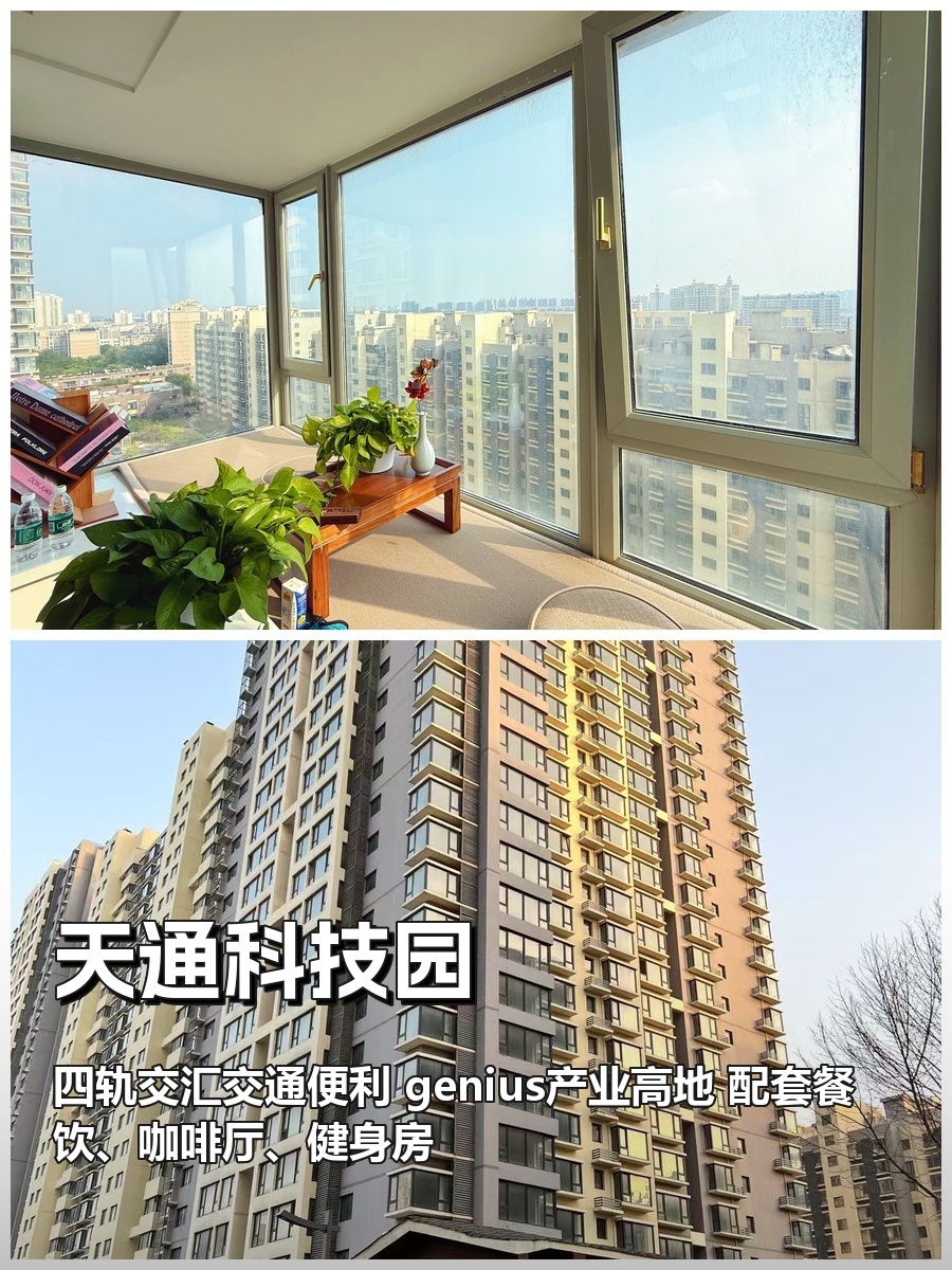 如何在三年内实现职住平衡？