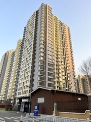 天通苑科技园，租金低至一杯咖啡价 - 缩略图 3