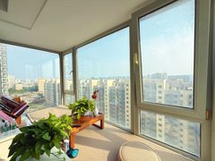 天通苑科技园，租金低至一杯咖啡价 - 缩略图 2