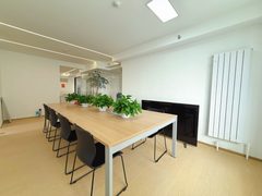 天通苑科技园，租金低至一杯咖啡价 - 缩略图 8