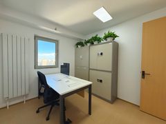 天通苑科技园，租金低至一杯咖啡价 - 缩略图 10