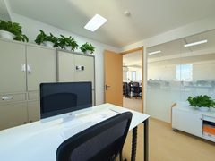 天通苑科技园，租金低至一杯咖啡价 - 缩略图 9