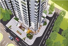 真房｜天通科技园·西塔 |400平｜面议｜四轨交汇真香？ - 缩略图 3