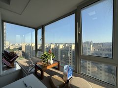 真房｜天通科技园·西塔 |400平｜面议｜四轨交汇真香？ - 缩略图 8