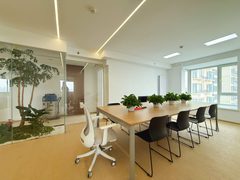 如何在回天地区实现职住平衡？ - 缩略图 6