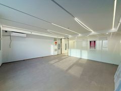 如何在回天地区实现职住平衡？ - 缩略图 9