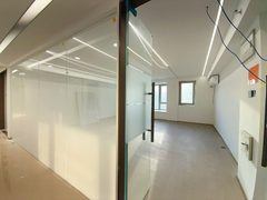 如何在回天地区实现职住平衡？ - 缩略图 8