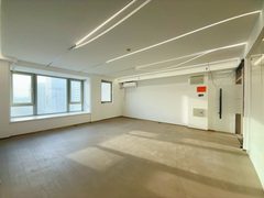 如何在回天地区实现职住平衡？ - 缩略图 2