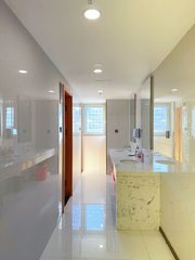 如何在回天地区实现职住平衡？ - 缩略图 13