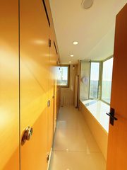 如何在回天地区实现职住平衡？ - 缩略图 14