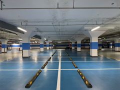 如何在回天地区实现职住平衡？ - 缩略图 15