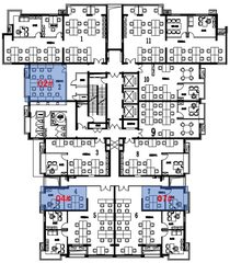 如何在回天地区实现职住平衡？ - 缩略图 5