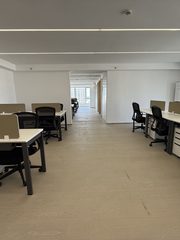 天通科技园西塔193平精装带飘窗，这个房源适合创业团队吗？ - 缩略图 16