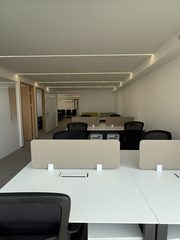 天通科技园西塔193平精装带飘窗，这个房源适合创业团队吗？ - 缩略图 5