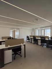 天通科技园·西塔｜193.5㎡办公空间 - 缩略图 2