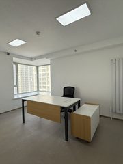 天通科技园·西塔｜193.5㎡办公空间 - 缩略图 6
